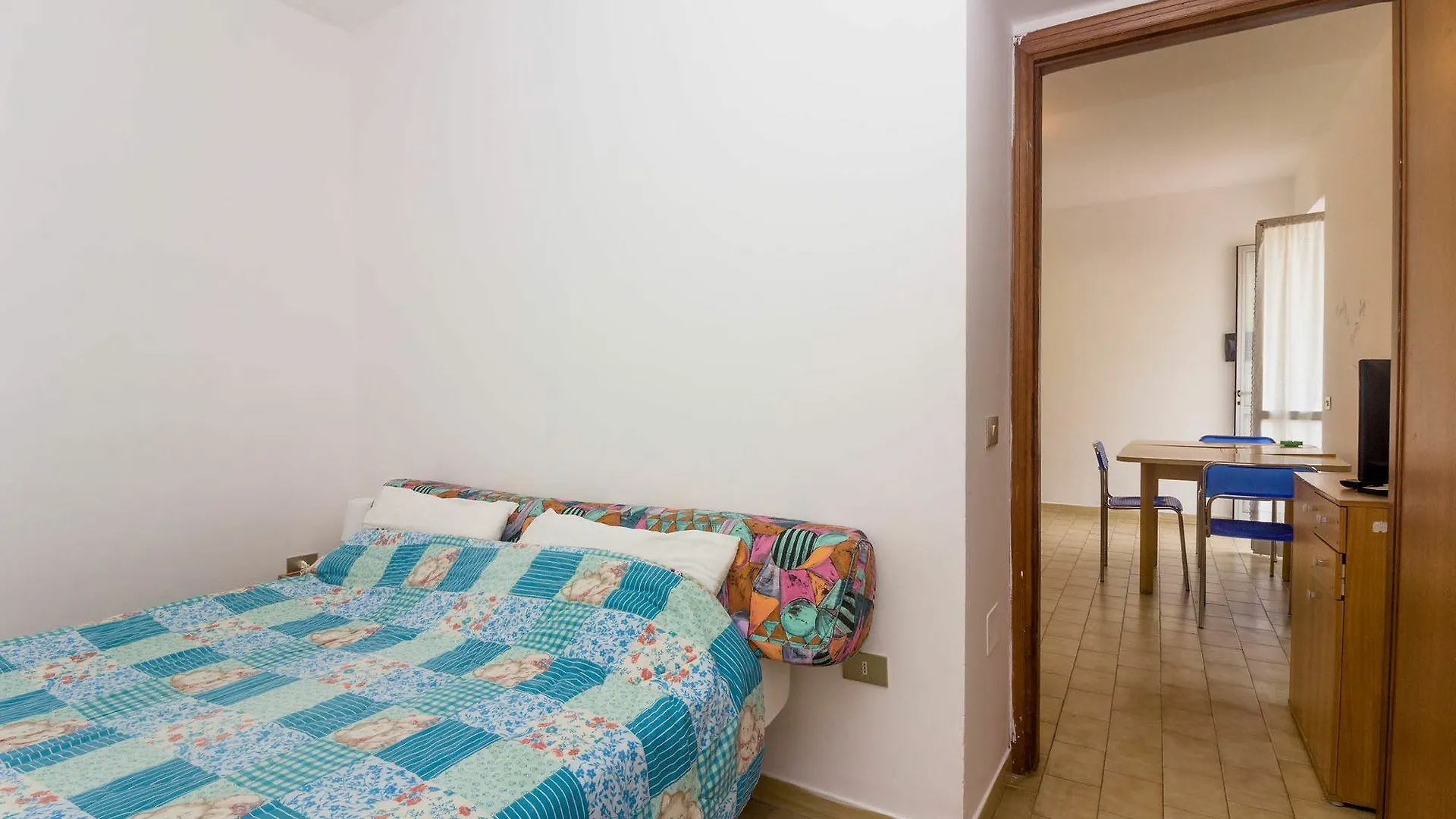 Vakantiehuis Villa Paola Loano Italië