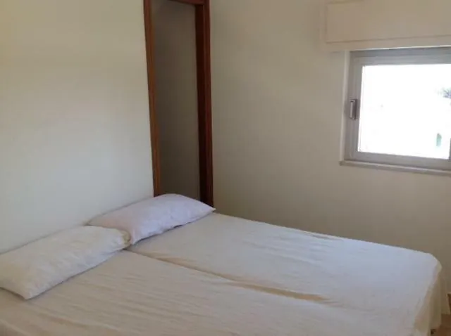 Vakantiehuis Villa Paola Loano
