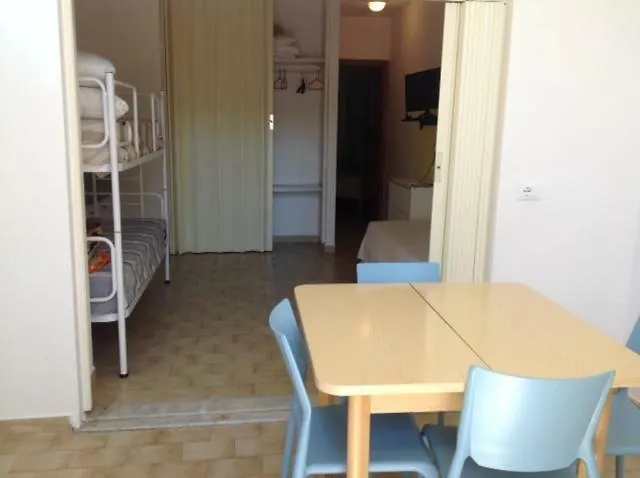 Villa Paola Loano Holiday home