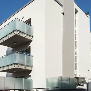 Oasi Loano