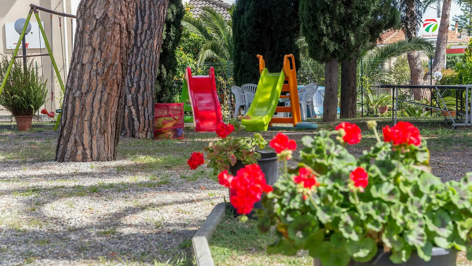 Villa Paola Loano Holiday home