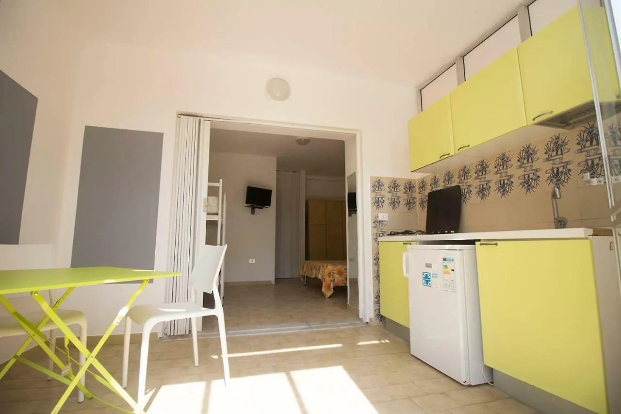 Holiday home Villa Paola Loano