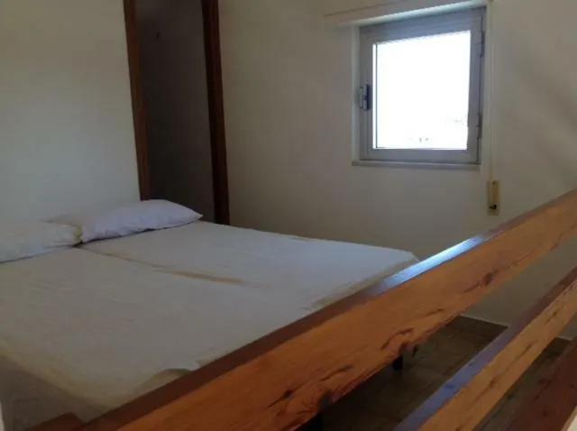 Holiday home Villa Paola Loano