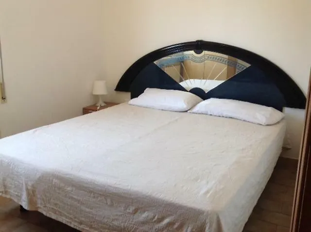 Villa Paola Loano Holiday home