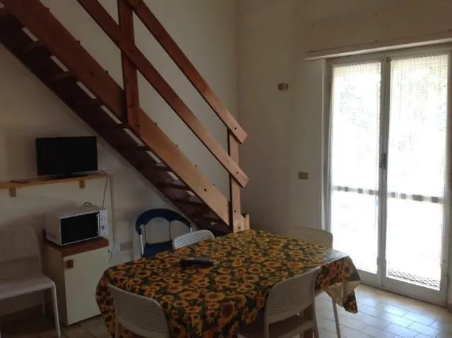 Villa Paola Loano 0*,  Italy