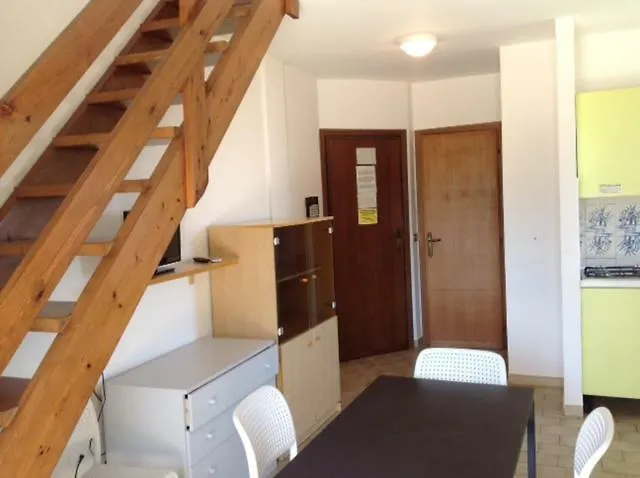 Holiday home Villa Paola Loano