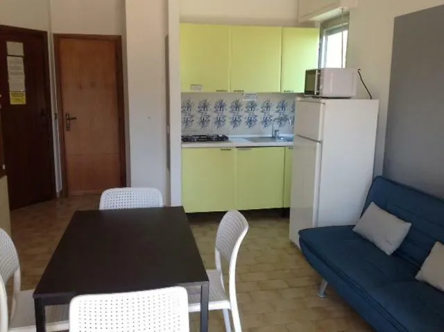 Holiday home Villa Paola Loano