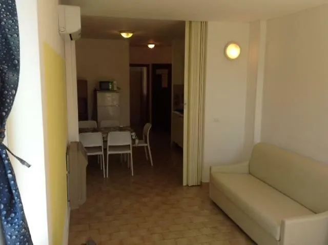 Villa Paola Loano Holiday home