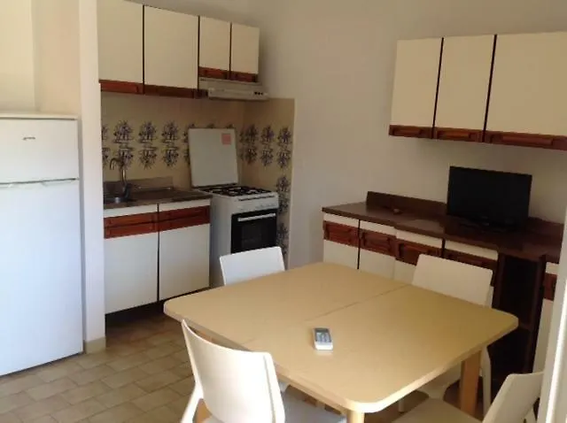Holiday home Villa Paola Loano Italy