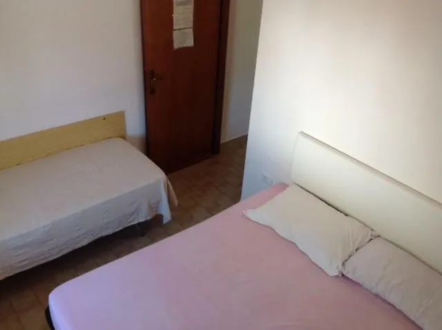 Villa Paola Loano Holiday home