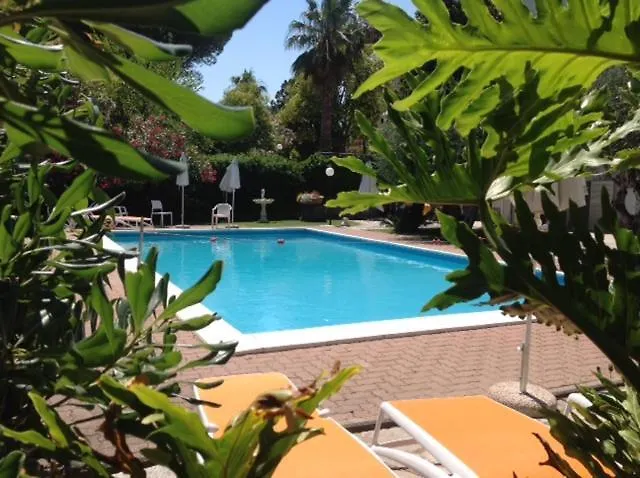 Holiday home Villa Paola Loano Italy